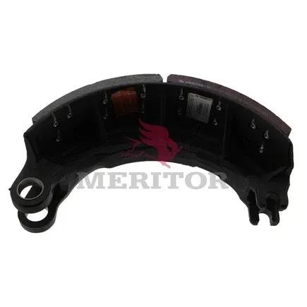 Meritor - ROCXSMA26014515PC - XSMA26014515PC