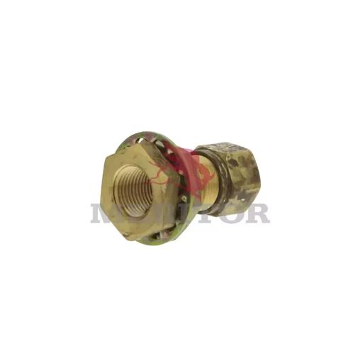 Meritor - ROCR950108 - R950108