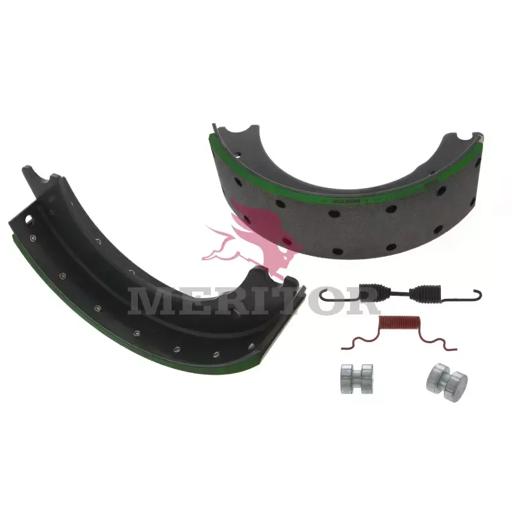 Meritor - ROCXK5551308E - XK5551308E