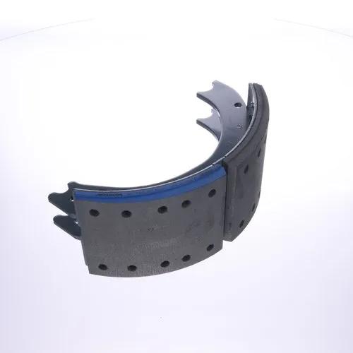 Meritor - ROCXS5574725ES - XS5574725ES
