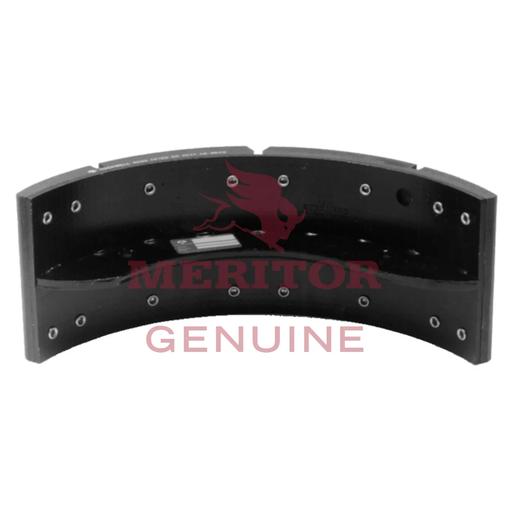Meritor - ROCSR5014602RD - SR5014602RD