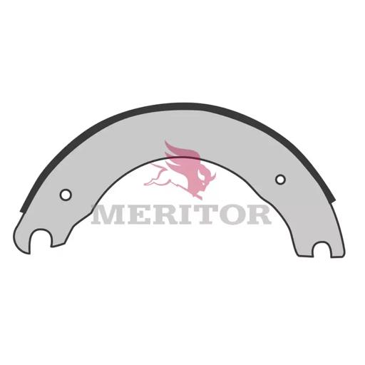 Meritor - ROCSMA2101308Q - SMA2101308Q