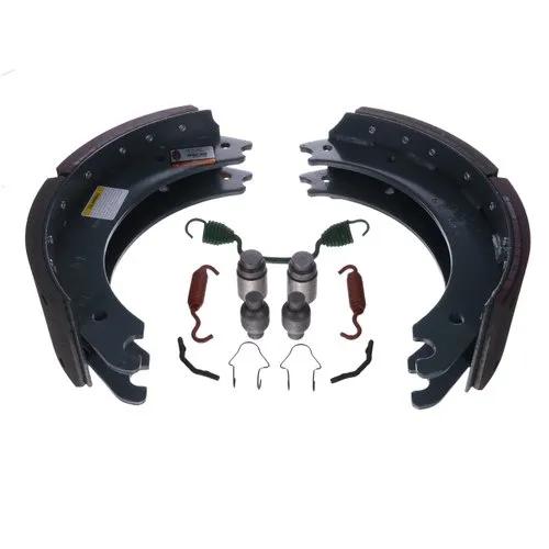 Meritor - ROCXSMA12014720QP - XSMA12014720QP