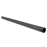 Meritor - ROCRT27513108 - RT27513108