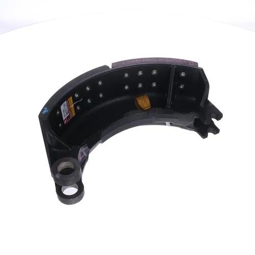 Meritor - ROCSR4034669PC1 - SR4034669PC1