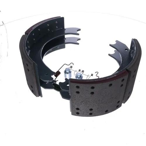 Meritor - ROCXK23014709E2 - XK23014709E2