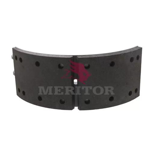 Meritor - ROCSR3014703QP - SR3014703QP