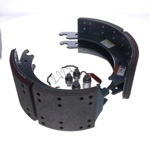 Meritor - ROCXK23014707QP - XK23014707QP