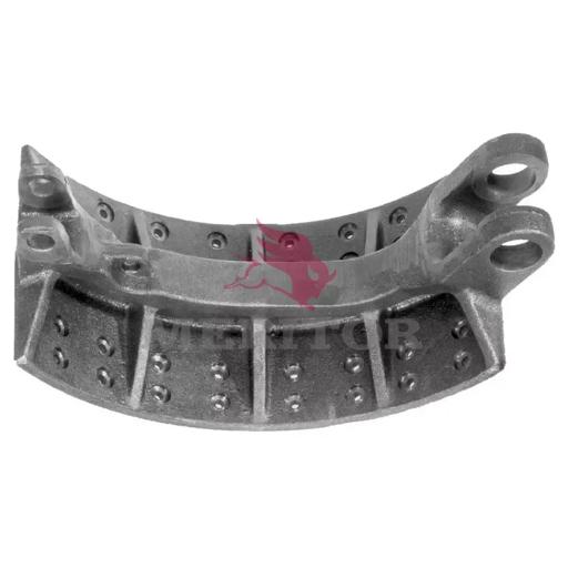 Meritor - ROCR700019 - R700019
