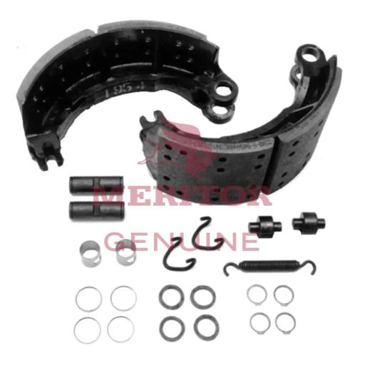 Meritor - ROCSF5234707QP - SF5234707QP