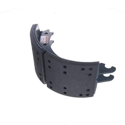 Meritor - ROCSMA2124524Q - SMA2124524Q
