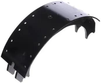Meritor - ROCR700024 - R700024