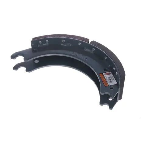 Meritor - ROCSR3014702QP - SR3014702QP