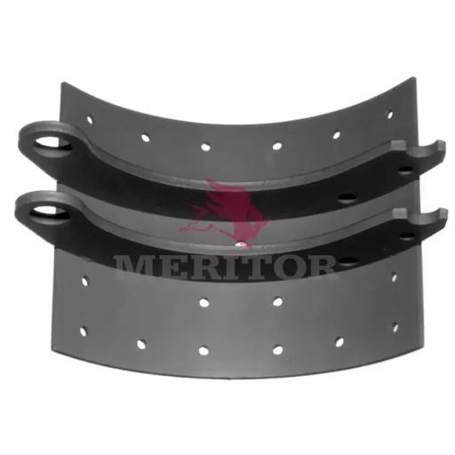 Meritor - ROCR700006 - R700006