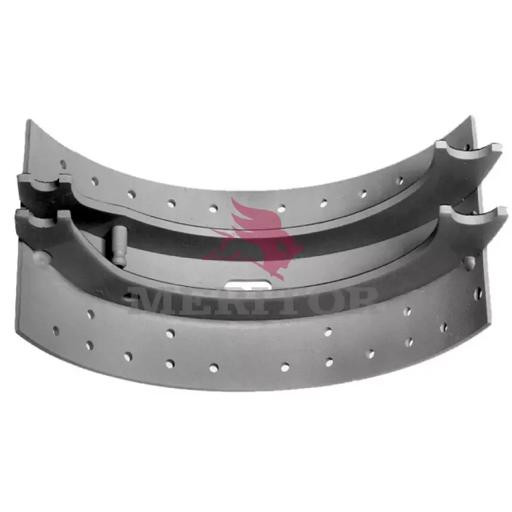 Meritor - ROCR700008 - R700008
