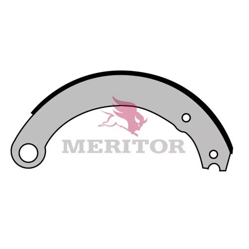 Meritor - ROCSR3014515P - SR3014515P