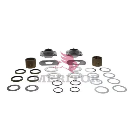 Meritor - ROCR615020 - R615020