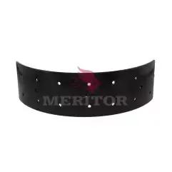 Meritor - ROCR700017 - R700017