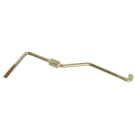 Meritor - ROCRBSK0187 - RBSK0187