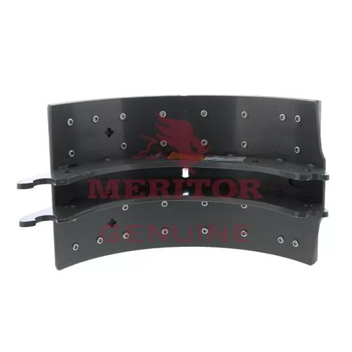 Meritor - ROCSMA20014711QP - SMA20014711QP