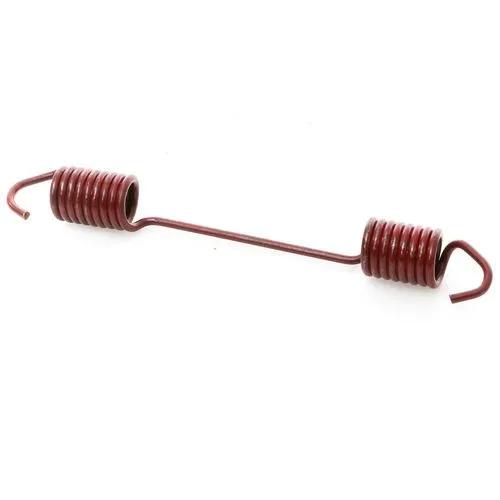 Meritor - ROCR670024 - R670024