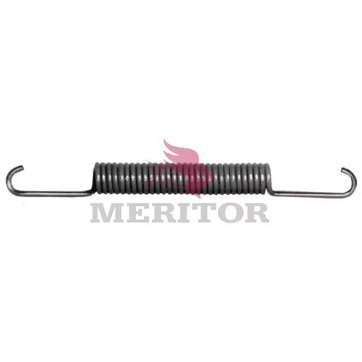 Meritor - ROCR670010 - R670010