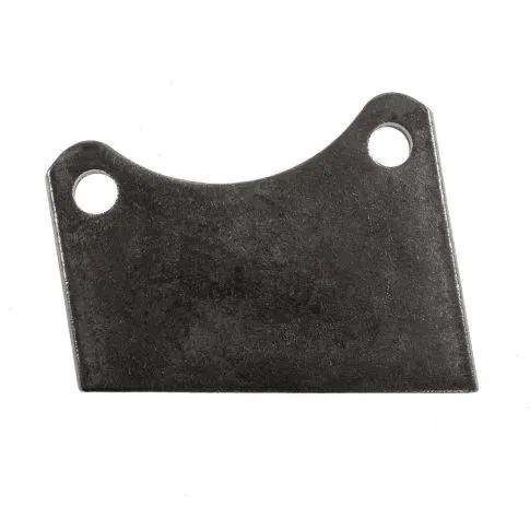 Meritor - ROCR630006 - R630006