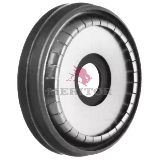 Meritor - ROCR670001 - R670001