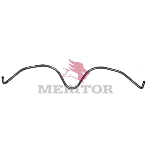 Meritor - ROCR670023 - R670023