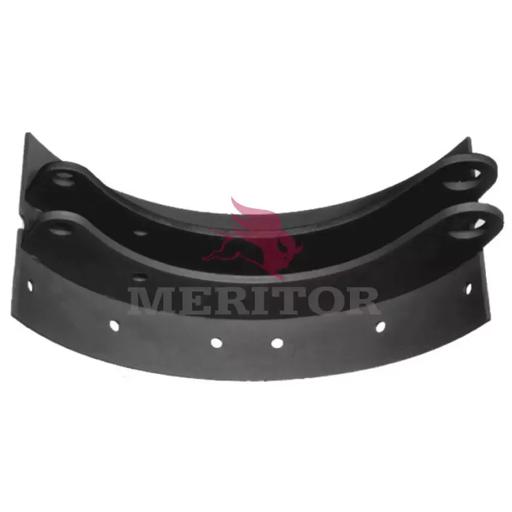 Meritor - ROCR700012 - R700012