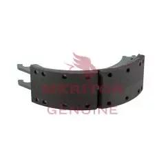 Meritor - ROCS2R3014702QP - S2R3014702QP