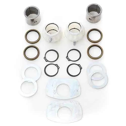 Meritor - ROCR615014 - R615014