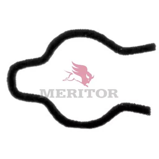 Meritor - ROCR670002 - R670002