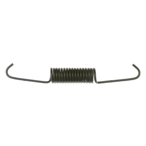 Meritor - ROCR670020 - R670020
