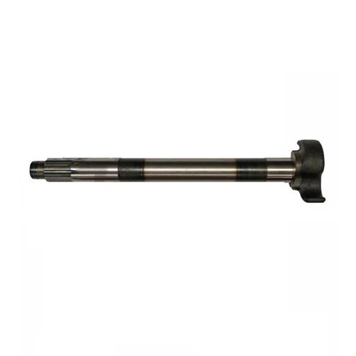 Meritor - ROCR607283 - R607283