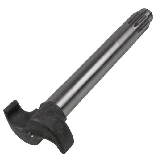 Meritor - ROCR607261 - R607261