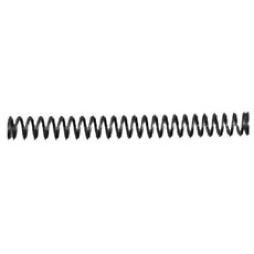 Meritor - ROCR670019 - R670019