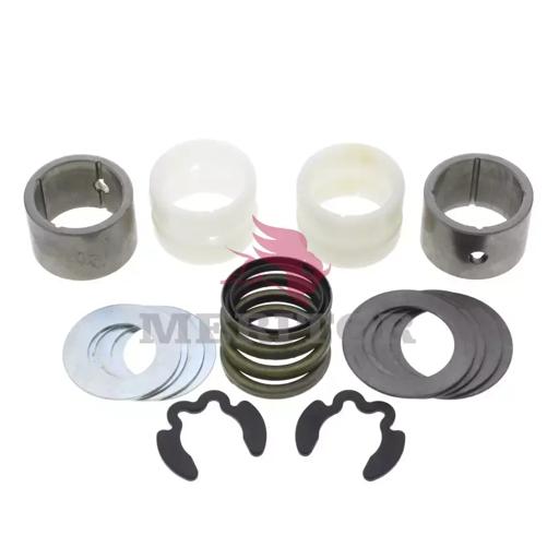 Meritor - ROCR615018 - R615018