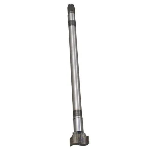 Meritor - ROCR607298 - R607298