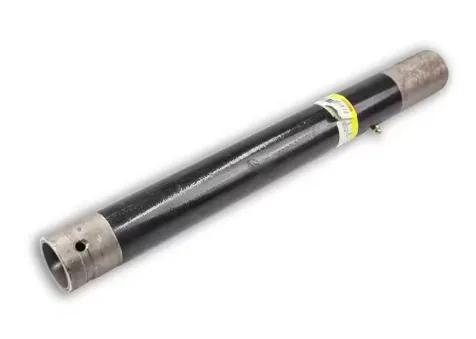 Meritor - ROCR630014 - R630014