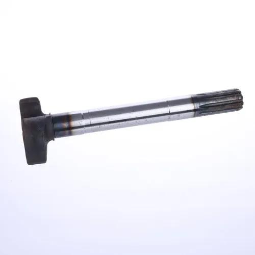 Meritor - ROCR607322 - R607322