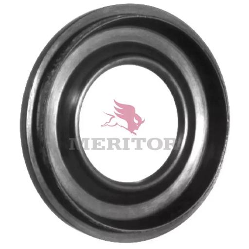 Meritor - ROCR670006 - R670006