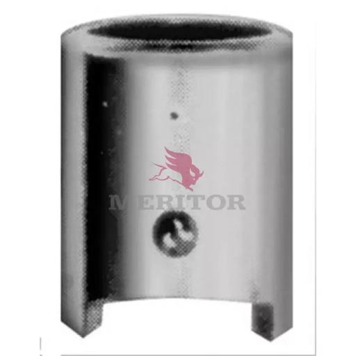 Meritor - ROCR670005 - R670005