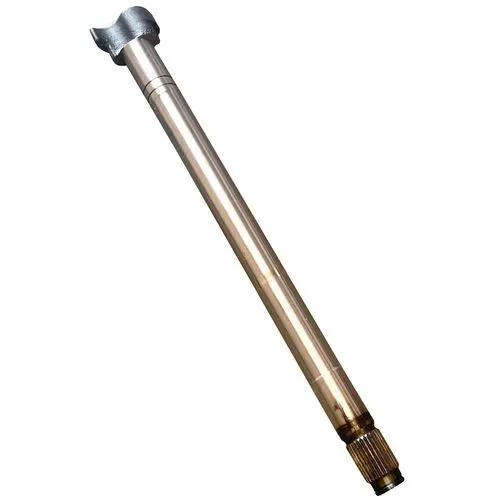 Meritor - ROCR607250 - R607250