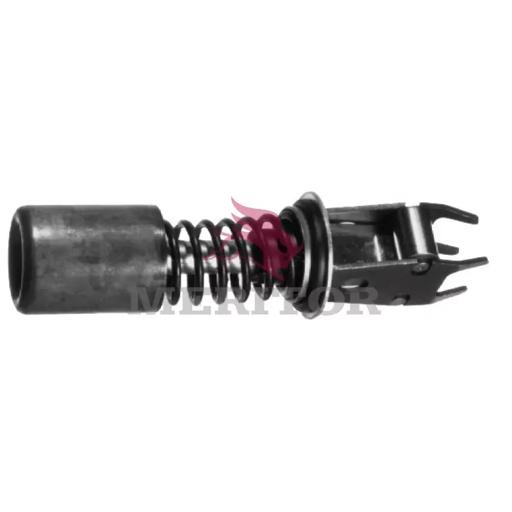 Meritor - ROCR670013 - R670013