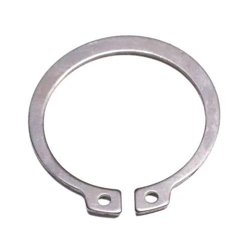 Meritor - ROCR627027 - R627027