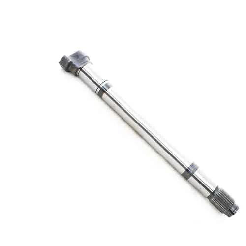 Meritor - ROCR607286 - R607286