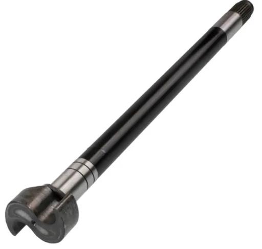 Meritor - ROCR607196 - R607196