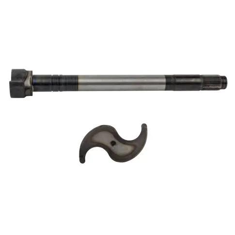 Meritor - ROCR607226 - R607226