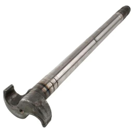 Meritor - ROCR607195 - R607195